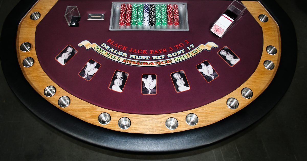 Amgbahiscim giriş rehberi