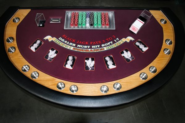 amgbahiscim giriş görseli