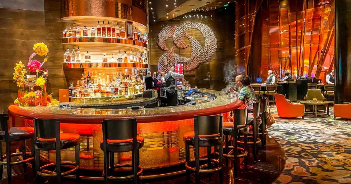 Amgbahiscim güvenilir mi, kullanici yorumlari