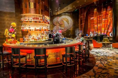 amgbahiscim giriş görseli