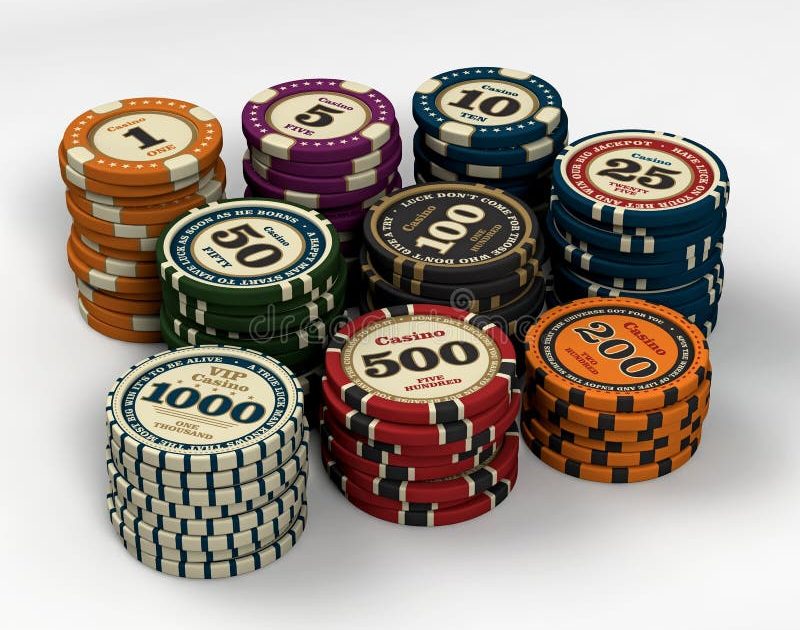 Amgbahiscim giriş rehberi