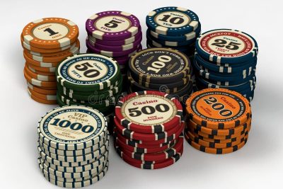 amgbahiscim giriş görseli