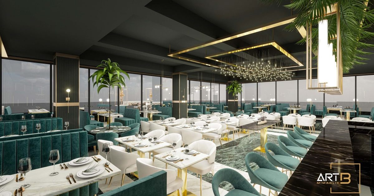 Amgbahiscim giriş ve erişim notları