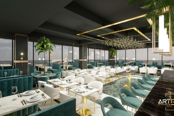 amgbahiscim giriş görseli