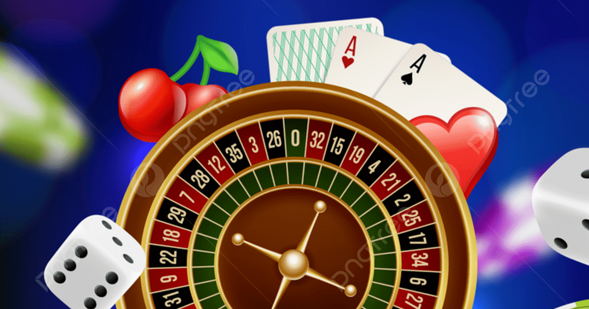 Amgbahiscim güvenilir mi, kullanici yorumlari