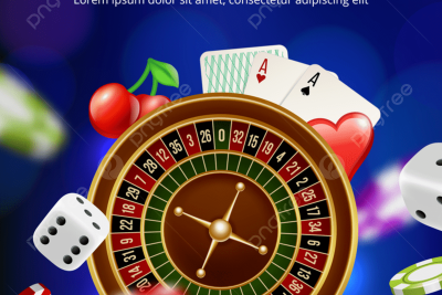 amgbahiscim giriş görseli