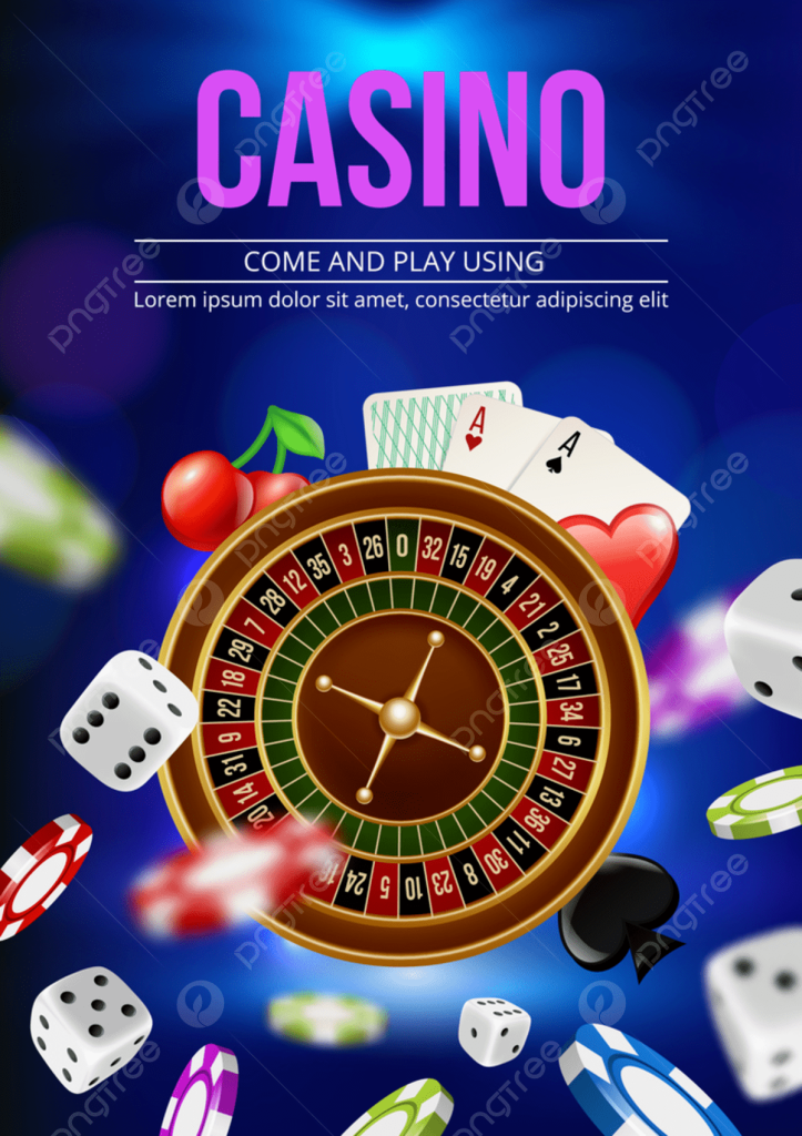 amgbahiscim giriş görseli