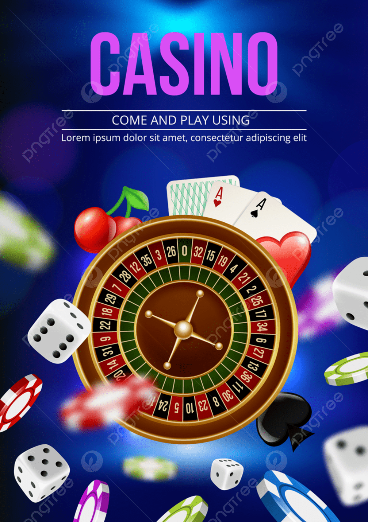 amgbahiscim giriş görseli