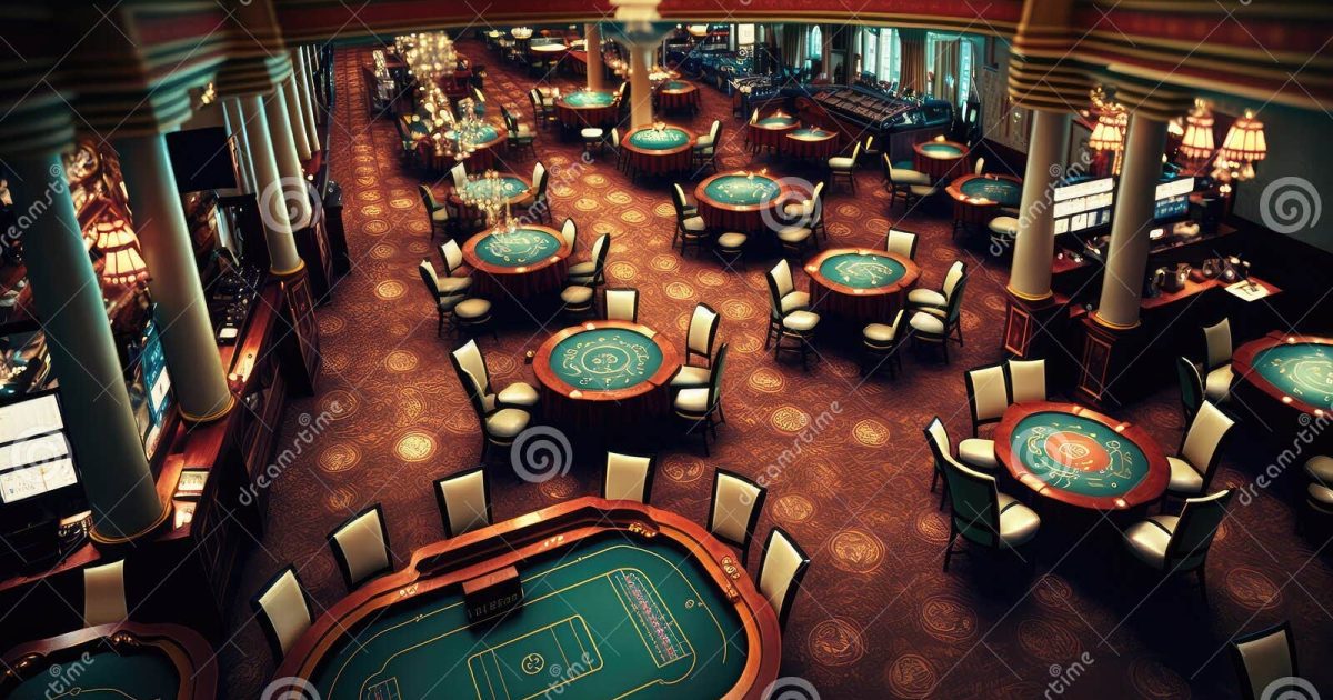 Amgbahiscim üyelik ve kayit rehberi