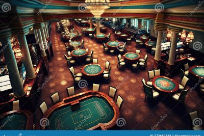 amgbahiscim üyelik görseli