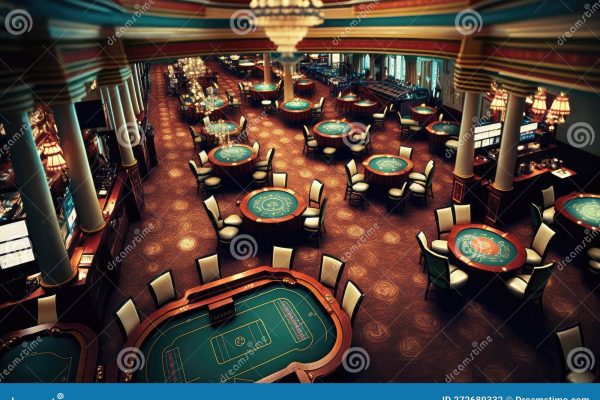 amgbahiscim üyelik görseli