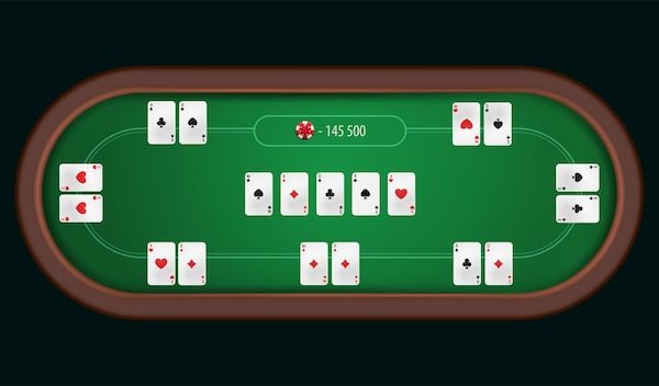 amgbahiscim giriş görseli