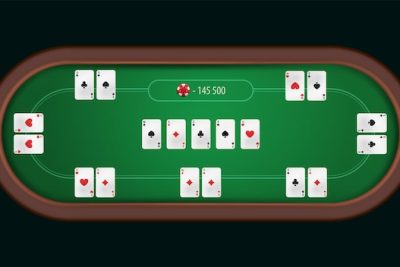 amgbahiscim giriş görseli