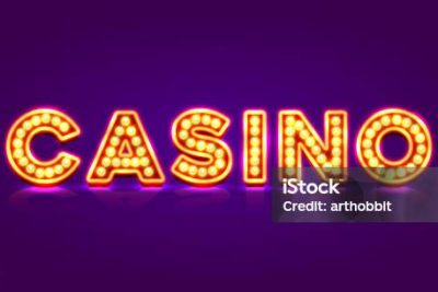 amgbahiscim giriş görseli