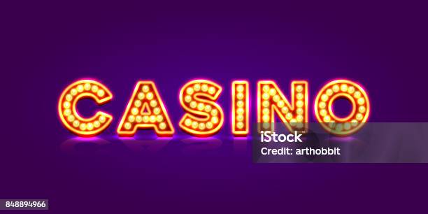 Amgbahiscim slot oyunlari nasıl oynanir