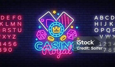 amgbahiscim güncel giriş adresi görseli