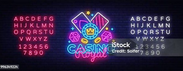 amgbahiscim güncel giriş adresi görseli