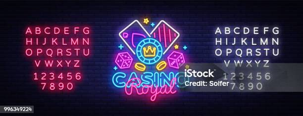 Amgbahiscim güncel giriş adresi nasıl bulunur