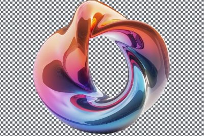 amgbahiscim bonus çevrim şartları görseli