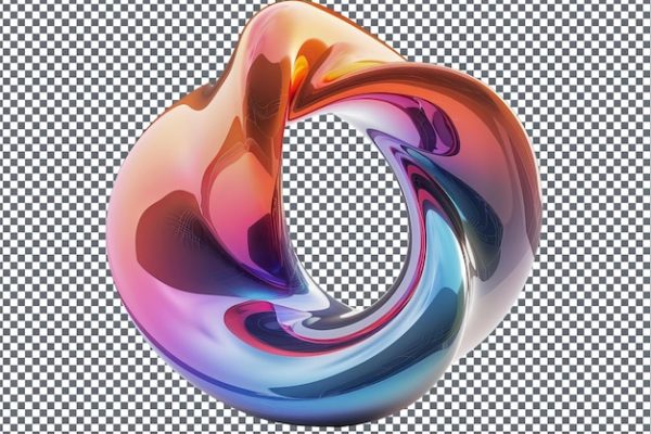 amgbahiscim bonus çevrim şartları görseli