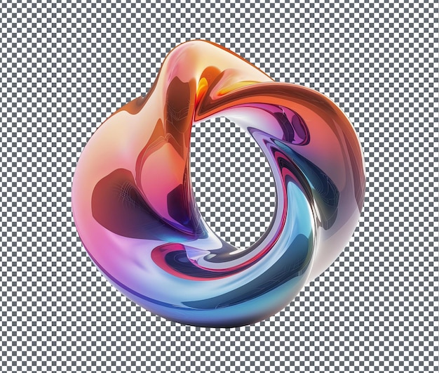 Amgbahiscim yeni uyelere ozel kampanyalar