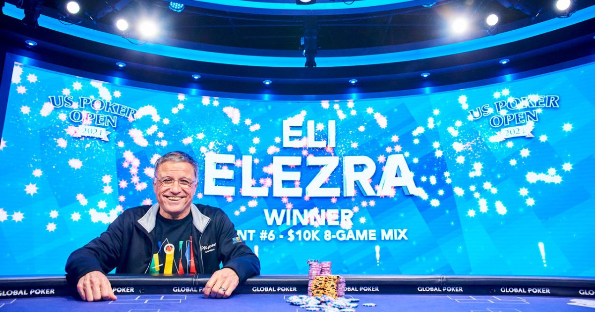 Amgbahiscim giriş ve erişim notları