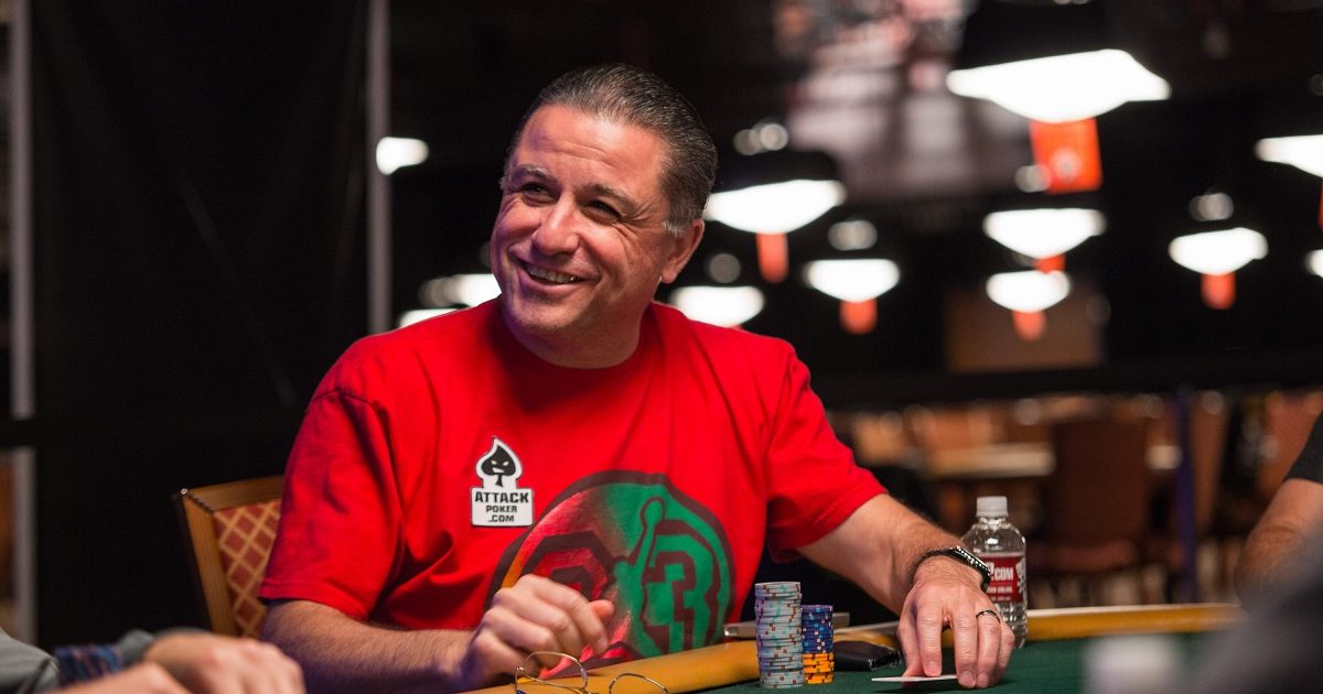 Amgbahiscim para yatirma yontemleri