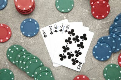 amgbahiscim bonus görseli