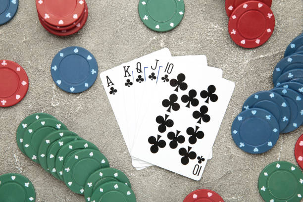 amgbahiscim bonus görseli