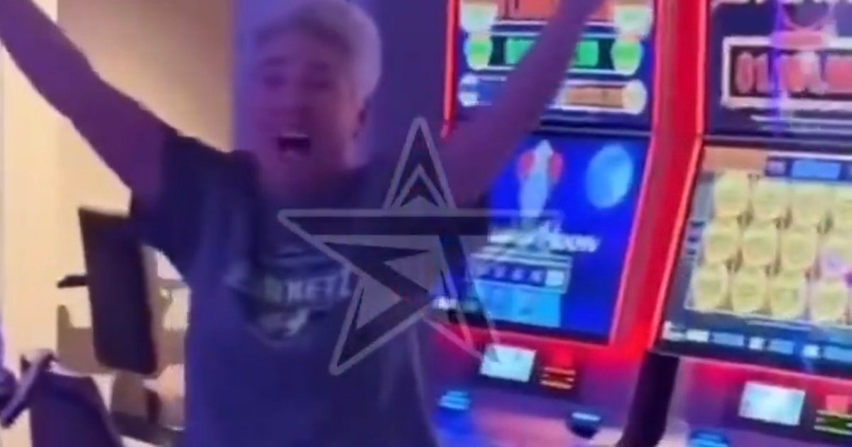 Amgbahiscim giriş rehberi