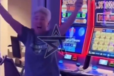 amgbahiscim giriş görseli