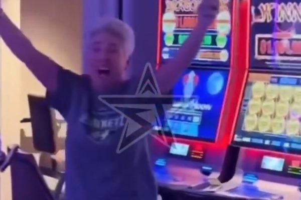 amgbahiscim giriş görseli