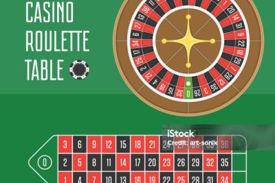 amgbahiscim giriş görseli