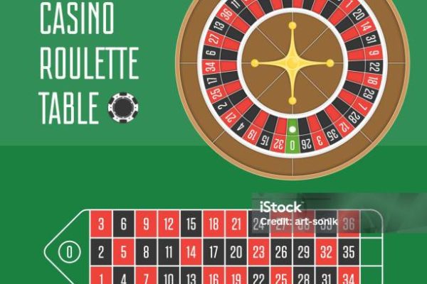 amgbahiscim giriş görseli