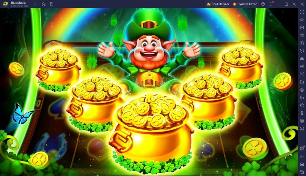 amgbahiscim giriş görseli