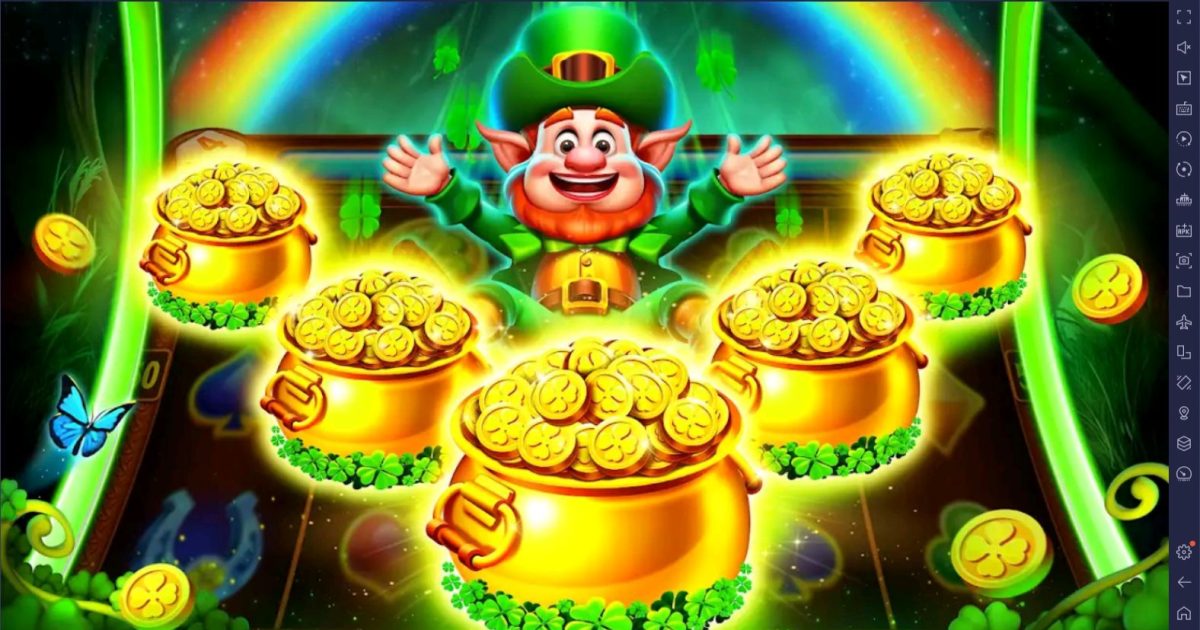 Amgbahiscim giriş ve erişim notları