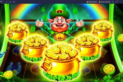 amgbahiscim giriş görseli