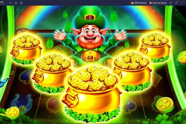 amgbahiscim giriş görseli