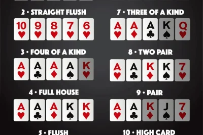 amgbahiscim giriş görseli