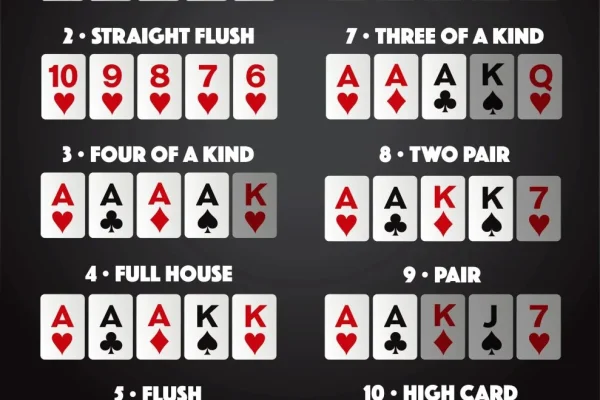 amgbahiscim giriş görseli